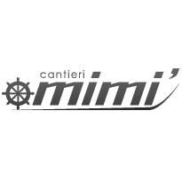 Cantiere Mimi